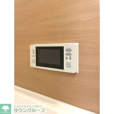 アーバネックス森下WESTの物件内観写真